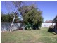 5 Wild Court, Reynella East SA 5161