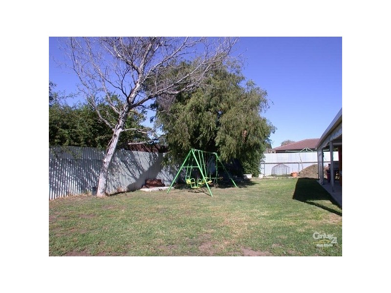 5 Wild Court, Reynella East SA 5161