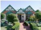 76 Investigator Drive, Woodcroft SA 5162