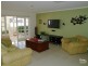 76 Investigator Drive, Woodcroft SA 5162