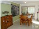 76 Investigator Drive, Woodcroft SA 5162