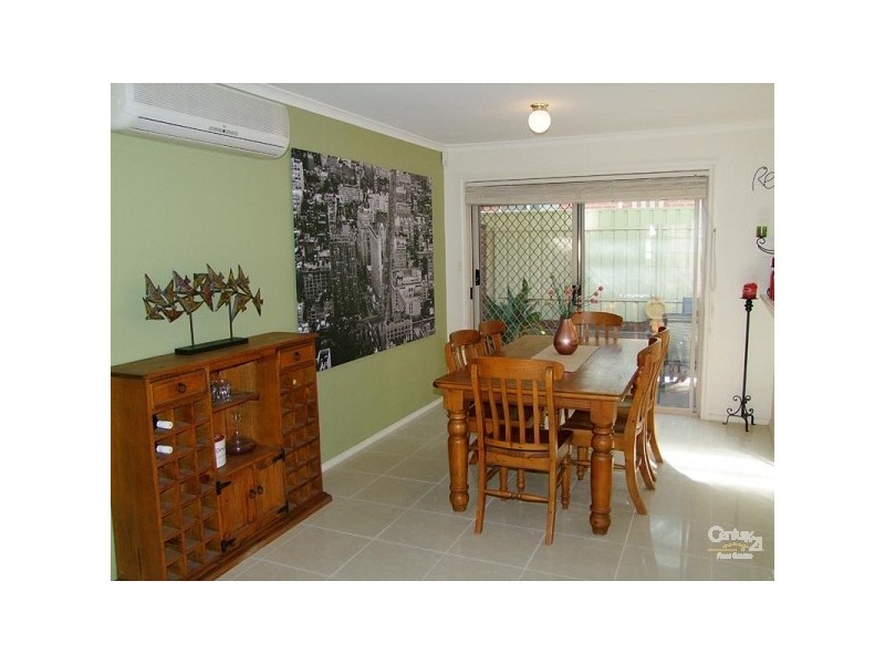 76 Investigator Drive, Woodcroft SA 5162