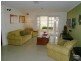 76 Investigator Drive, Woodcroft SA 5162