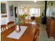 76 Investigator Drive, Woodcroft SA 5162