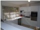 76 Investigator Drive, Woodcroft SA 5162