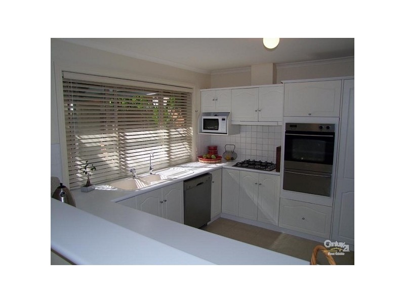 76 Investigator Drive, Woodcroft SA 5162