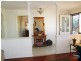 76 Investigator Drive, Woodcroft SA 5162