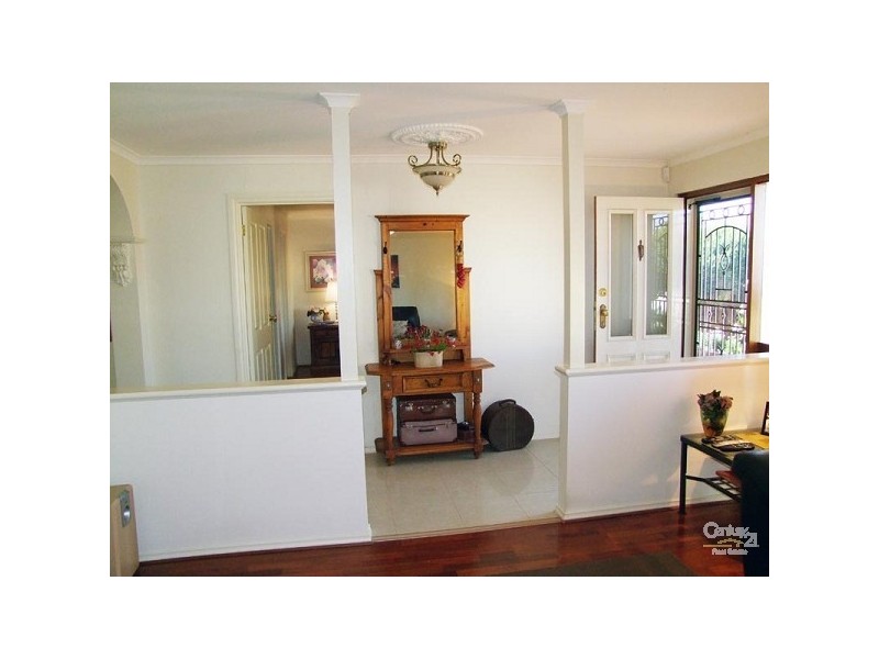 76 Investigator Drive, Woodcroft SA 5162