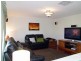 76 Investigator Drive, Woodcroft SA 5162