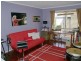 76 Investigator Drive, Woodcroft SA 5162