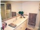 76 Investigator Drive, Woodcroft SA 5162