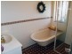 76 Investigator Drive, Woodcroft SA 5162