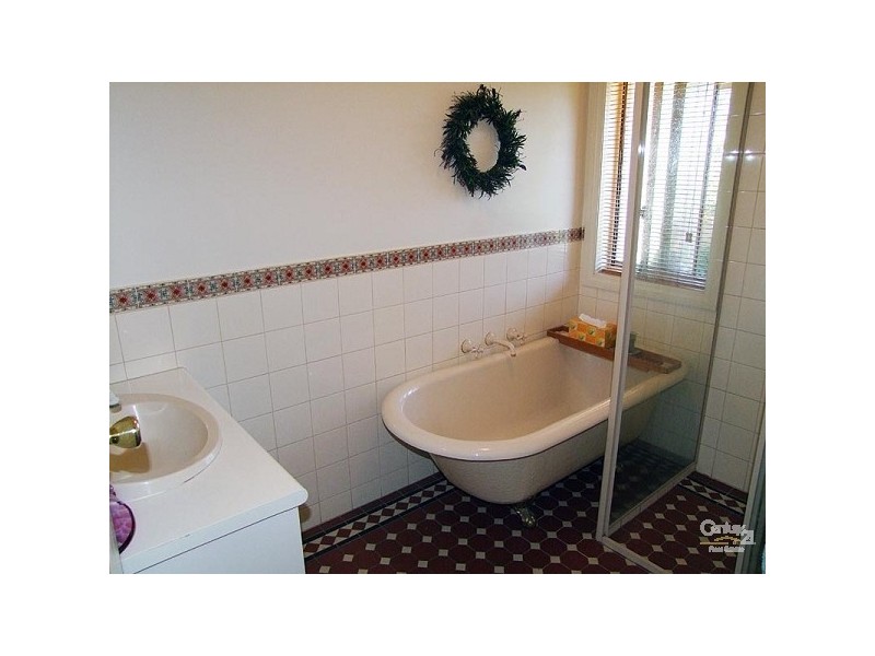 76 Investigator Drive, Woodcroft SA 5162