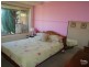 76 Investigator Drive, Woodcroft SA 5162