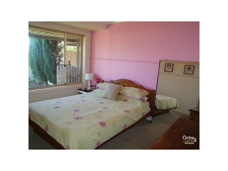 76 Investigator Drive, Woodcroft SA 5162