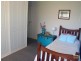76 Investigator Drive, Woodcroft SA 5162