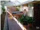 76 Investigator Drive, Woodcroft SA 5162