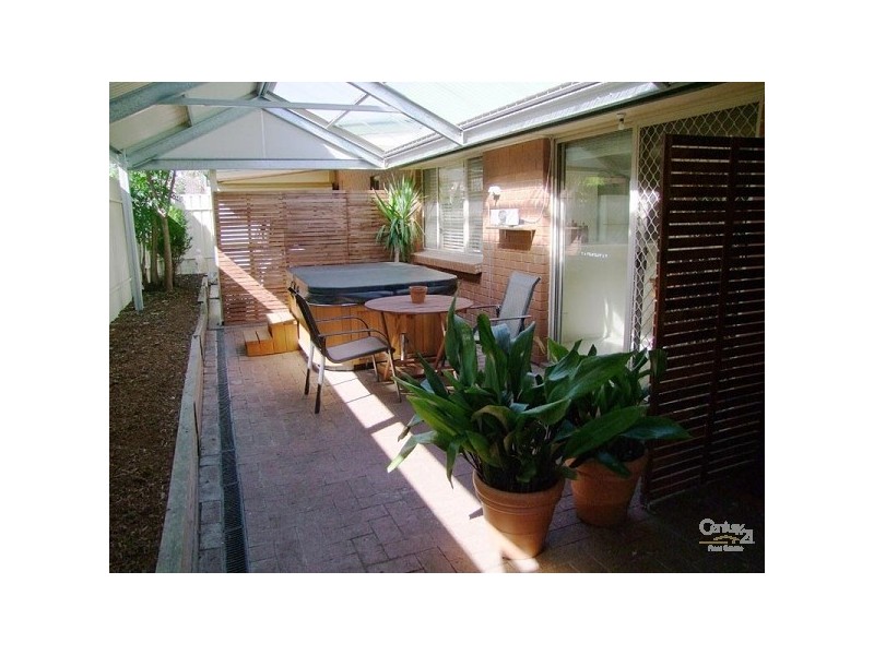 76 Investigator Drive, Woodcroft SA 5162