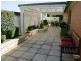 76 Investigator Drive, Woodcroft SA 5162