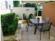 76 Investigator Drive, Woodcroft SA 5162