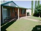 76 Investigator Drive, Woodcroft SA 5162
