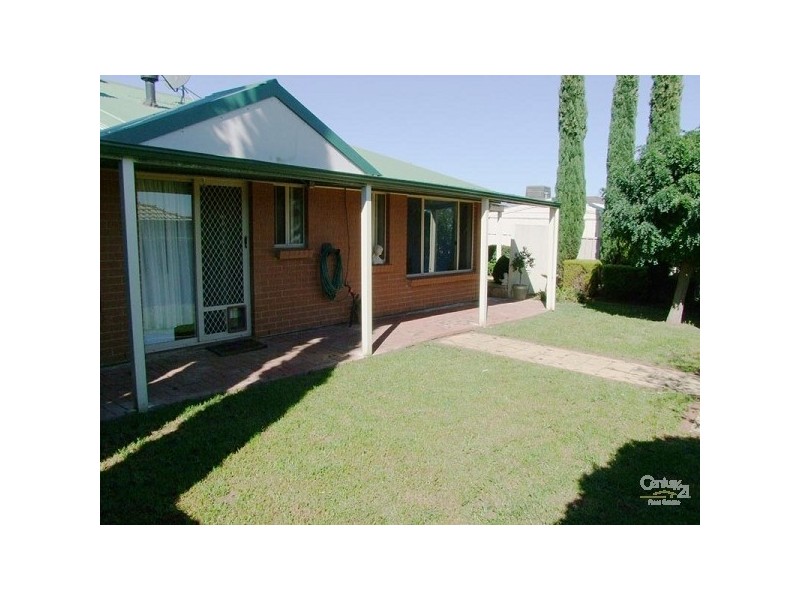 76 Investigator Drive, Woodcroft SA 5162