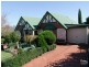 76 Investigator Drive, Woodcroft SA 5162