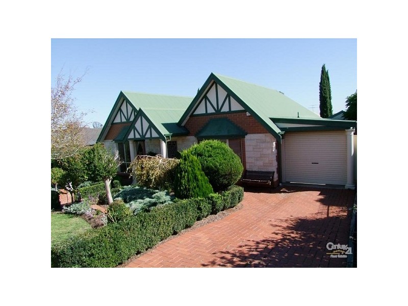 76 Investigator Drive, Woodcroft SA 5162