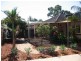 18 Ray Avenue, Morphett Vale SA 5162