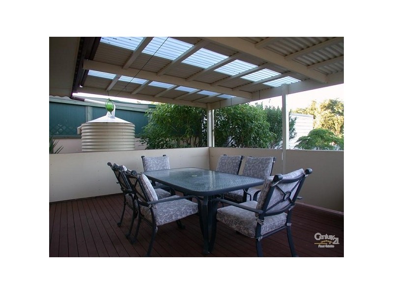 18 Ray Avenue, Morphett Vale SA 5162