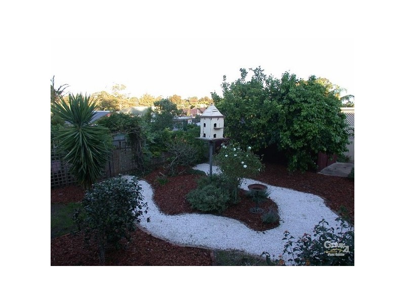 18 Ray Avenue, Morphett Vale SA 5162