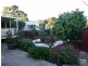 18 Ray Avenue, Morphett Vale SA 5162