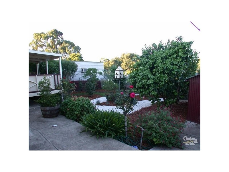 18 Ray Avenue, Morphett Vale SA 5162