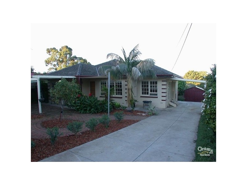 18 Ray Avenue, Morphett Vale SA 5162
