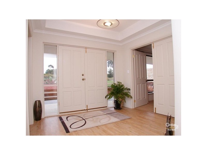 1 Conte Drive, Mclaren Flat SA 5171