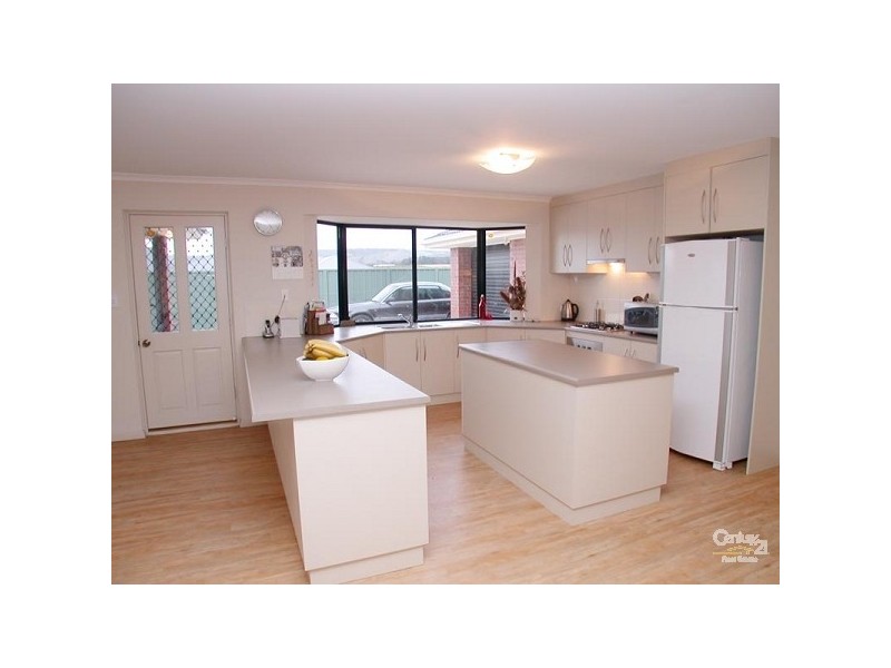 1 Conte Drive, Mclaren Flat SA 5171