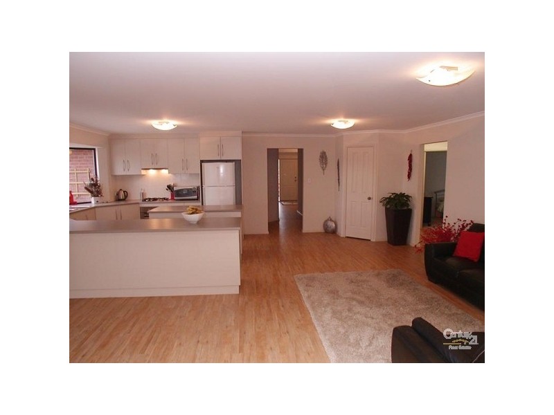 1 Conte Drive, Mclaren Flat SA 5171