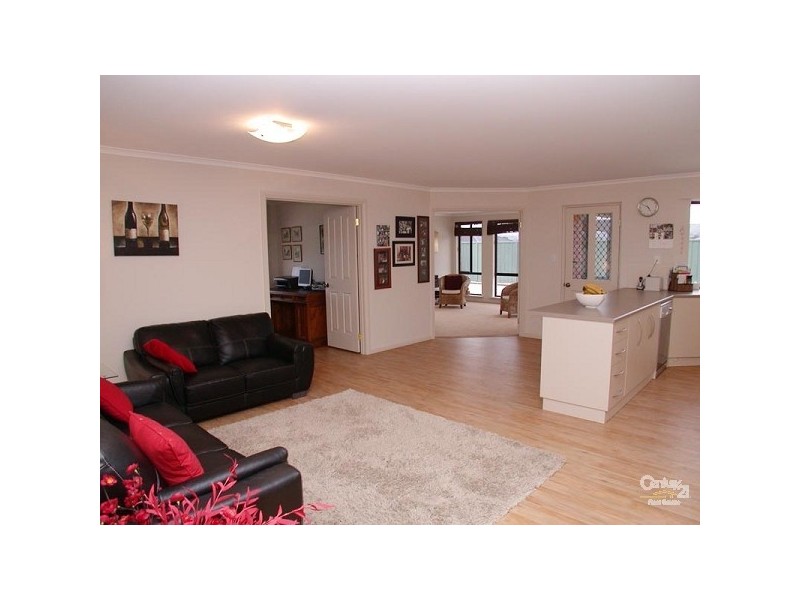 1 Conte Drive, Mclaren Flat SA 5171