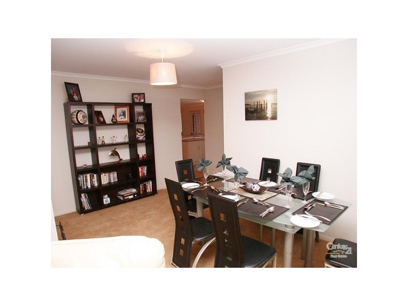 1 Conte Drive, Mclaren Flat SA 5171