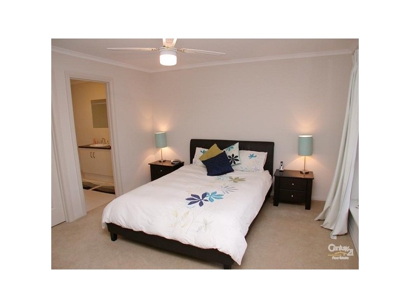 1 Conte Drive, Mclaren Flat SA 5171