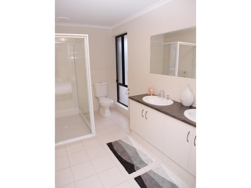 1 Conte Drive, Mclaren Flat SA 5171