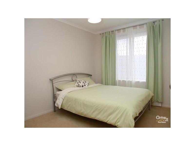 1 Conte Drive, Mclaren Flat SA 5171