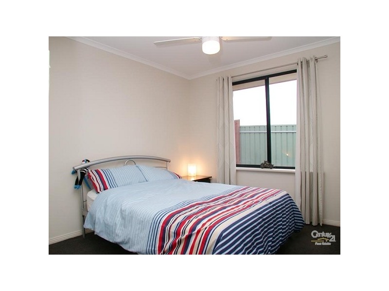 1 Conte Drive, Mclaren Flat SA 5171