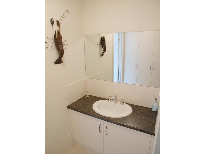 1 Conte Drive, Mclaren Flat SA 5171