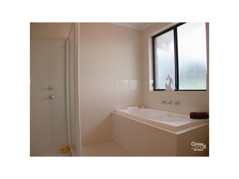 1 Conte Drive, Mclaren Flat SA 5171