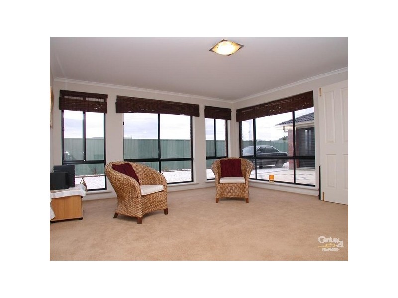 1 Conte Drive, Mclaren Flat SA 5171