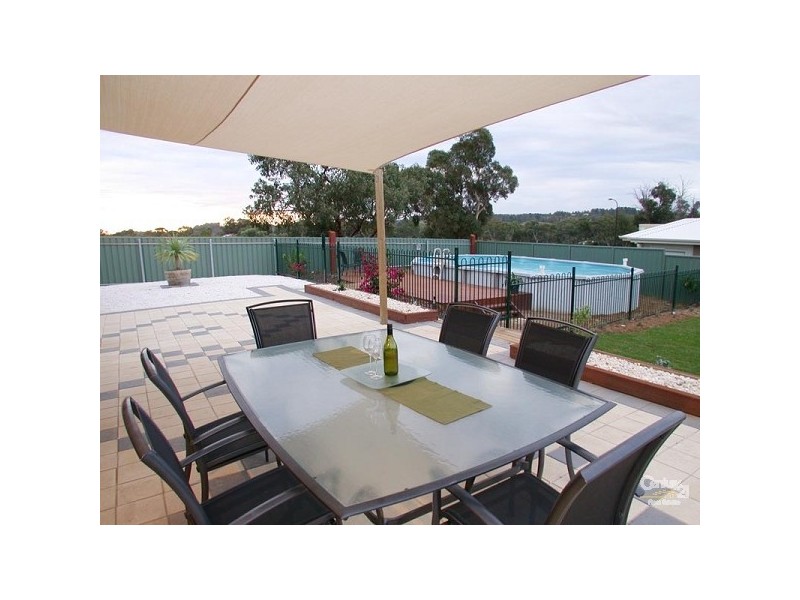 1 Conte Drive, Mclaren Flat SA 5171