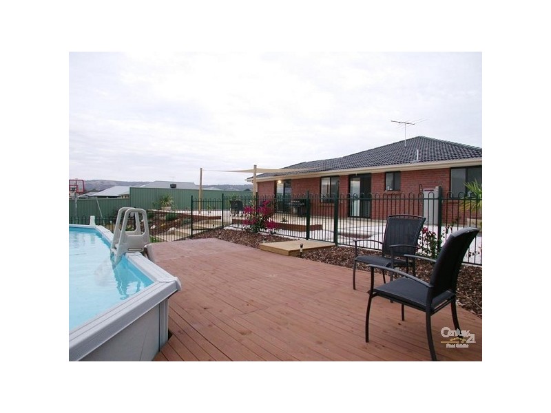 1 Conte Drive, Mclaren Flat SA 5171