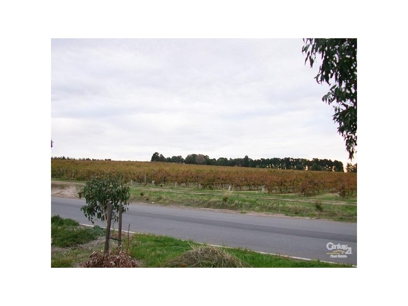 1 Conte Drive, Mclaren Flat SA 5171