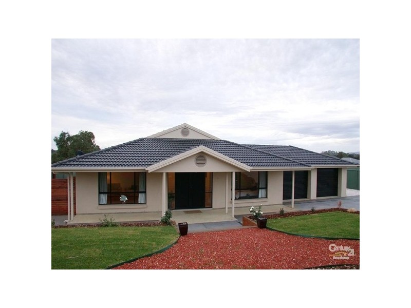 1 Conte Drive, Mclaren Flat SA 5171